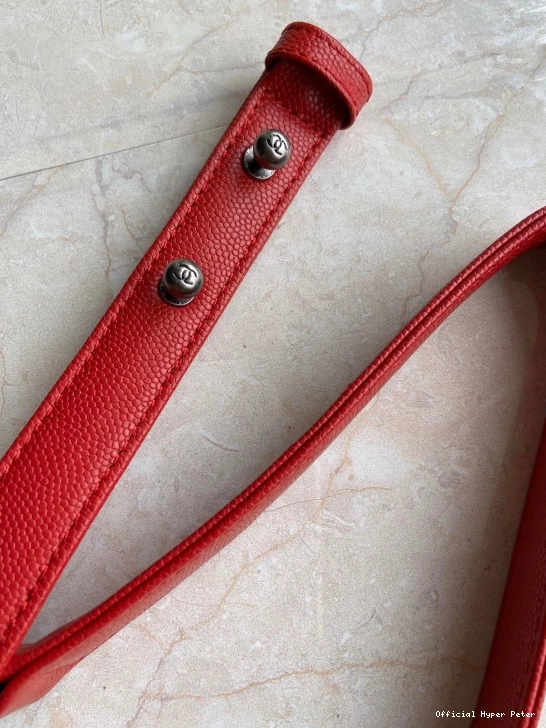 Hyper Peter BAG BOY CHANEL 0729